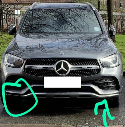 GLC 300 Bumper ID.jpg