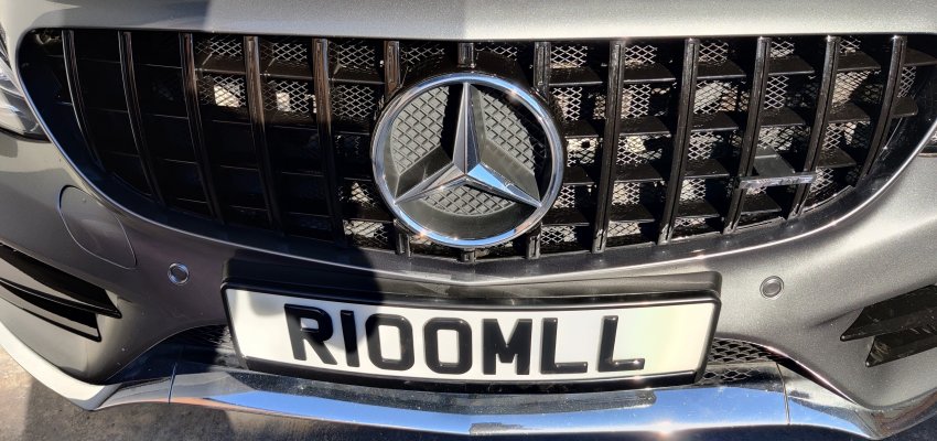 mesh gt grille w205.jpg