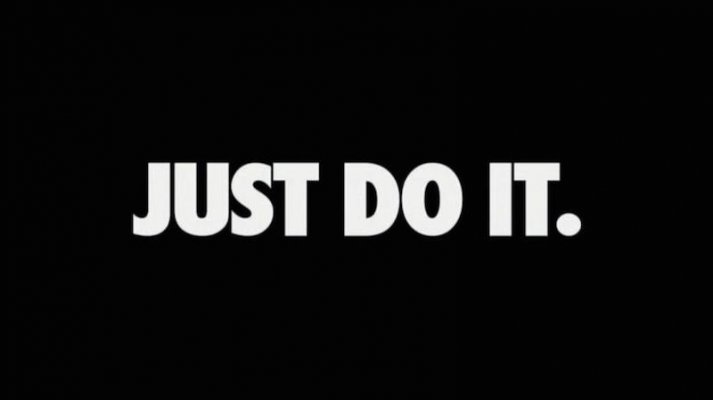 just_do_it.jpg