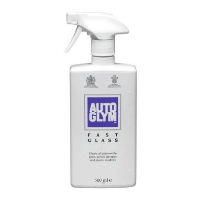 autoglym-fast-glass.jpg