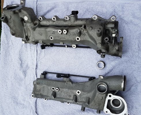 Intakes 6.jpg