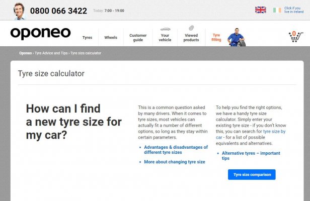 Tyre size calculator - oponeo.co.uk.JPG