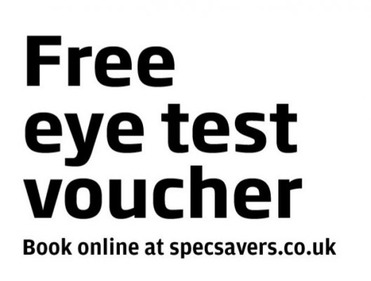 north_west_london_free_web_voucher.jpg