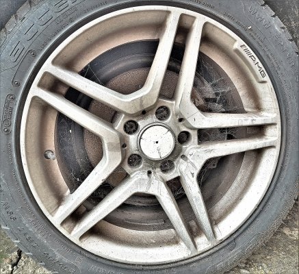 2021 - 06 - 29_16.09.14; Nearside Rear Wheel.jpg