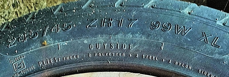 Rear Nearside tyre close up.jpg