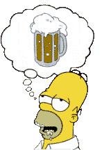 homer_simpson_beer.jpg