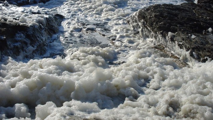 sea-foam.jpg