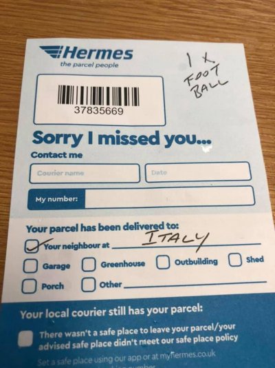 Hermes.jpg