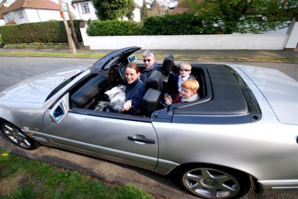 Family car.jpg