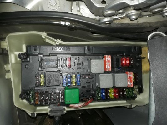 Driver-Side SAM pka Fuse Box.jpg