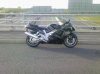 Busa.jpg