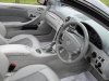 Mercedes clk 240 inside.jpg