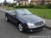 Mercedes clk 240 front.jpg