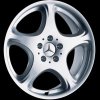 s-class w220 wheel.jpg