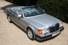 Merc 320 Cabrio 230610.jpg