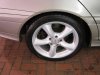 wheel on car.jpg