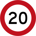 120px-New_Zealand_road_sign_R1-1_(20).svg.png