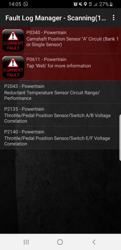 Screenshot_20210807-140518_Torque.jpg