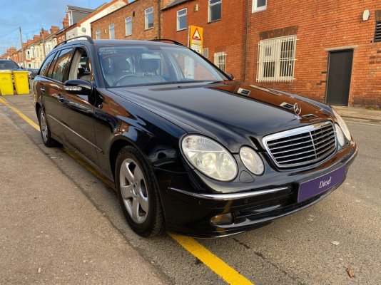 mercedes-e320-estate-diesel-3073c4d59d6f.jpg