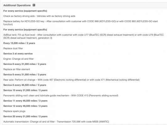 Screenshot 2021-08-10 at 22.43.57.png Screenshot 2021-08-10 at 22.43.57.png