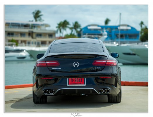 Neil's-Photography-Benz-E53-13062021_0020.jpg