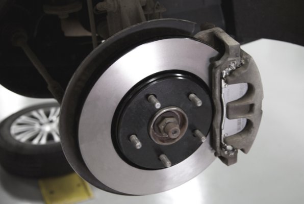 wagner-why-do-brake-rotors-warp.jpg