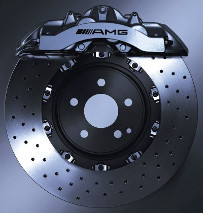 Eight-piston-compound-brake.jpg