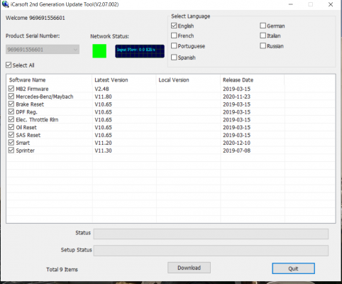 iCarsoft Update List 19.12.2020.PNG
