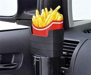 car-french-fry-holder.jpg