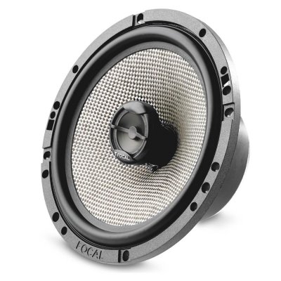 focal-165ac-coaxial-speaker.jpg