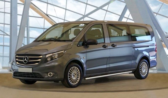 Feb 2020 Mercedes Vito Tourer XLWB 9 Seat.jpg