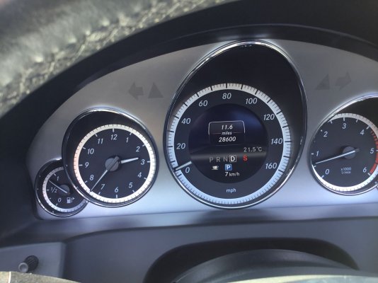 Merc mileage.JPG