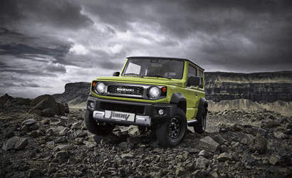 jimny-3-small.png