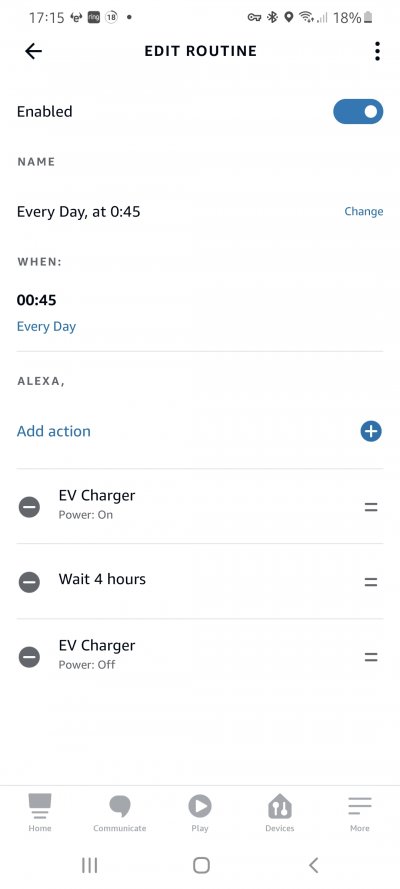 Screenshot_20210831-171544_Amazon Alexa.jpg