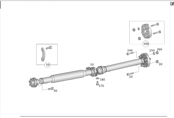 Propshaft £879 +VAT.png