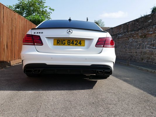 e63 diffuser.JPG