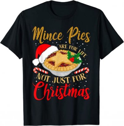 mince pies.jpg