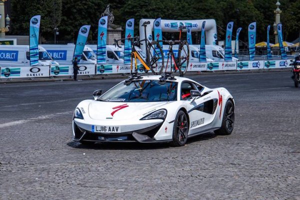 mclaren-570s-specialized.jpg