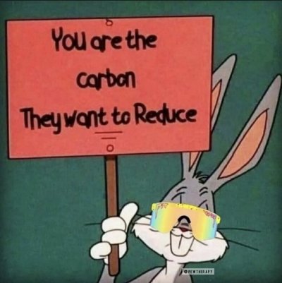 carbonreduce.jpg