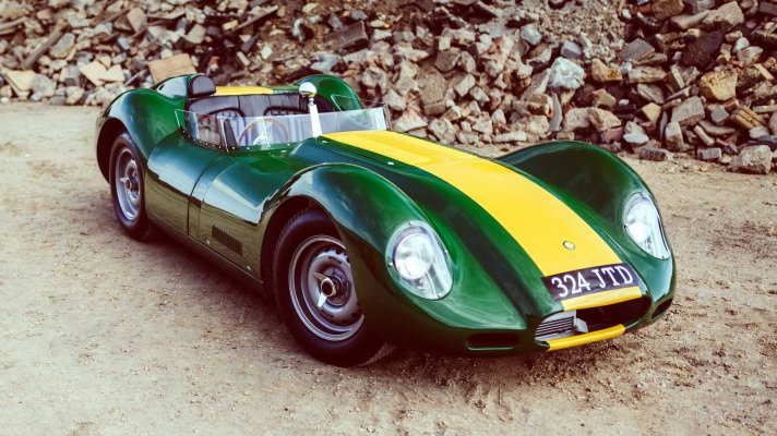 lister-knobbly-continuation.jpg