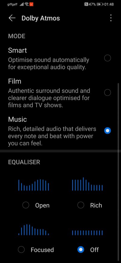 Screenshot_20210916_014807_com.huawei.imedia.dolby.jpg