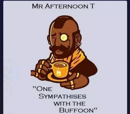 Mr T.jpg