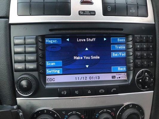 car stereo.jpeg