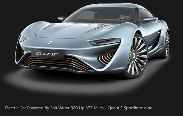 Screenshot 2021-09-19 at 09-48-26 Download Electric Car Powered By Salt Water 920 Hp 373 Miles...png