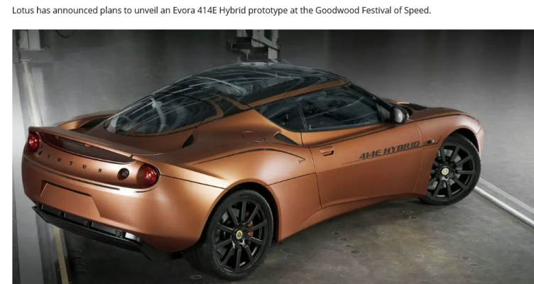 Screenshot 2021-09-21 at 09-25-16 Lotus Evora 414E Hybrid prototype coming to Goodwood.png