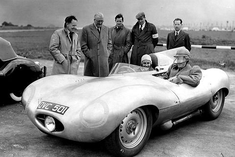 jaguar_gearpatrol_lemans_1954.jpg