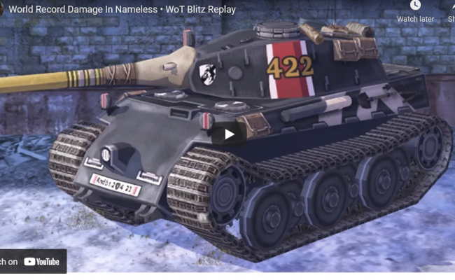 Screenshot 2021-09-21 at 15-42-32 'Word of Tanks' The Nameless Review - Rapid Reviews UK.png