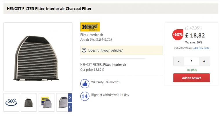 Price.png Price.png