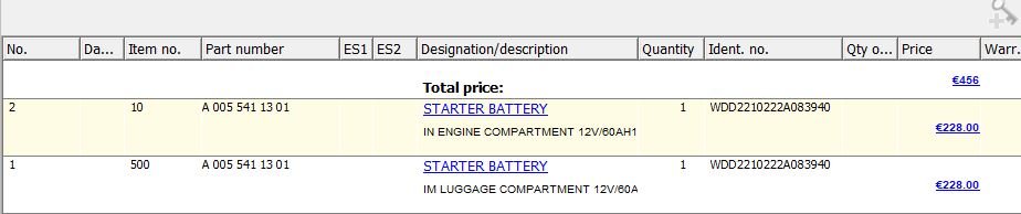 WDD2210222A083940 batteries.JPG