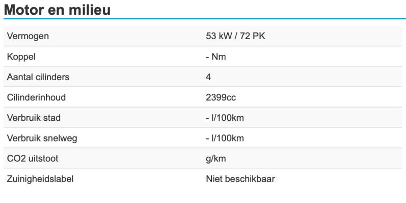 Schermafbeelding 2021-10-06 om 23.02.42.png